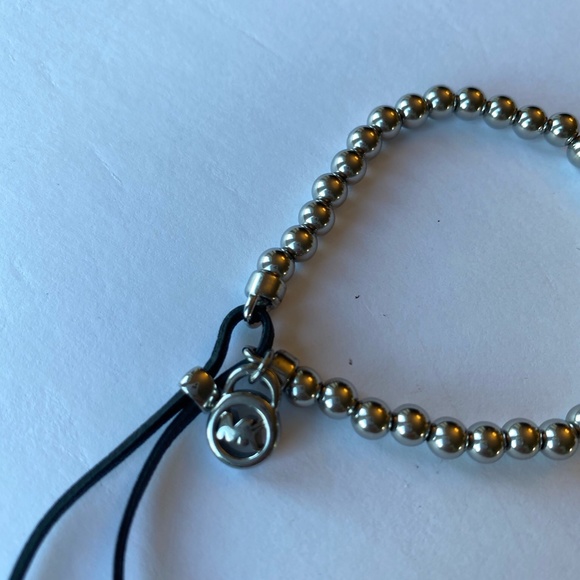 Michael Kors  bracelet - Picture 2 of 3